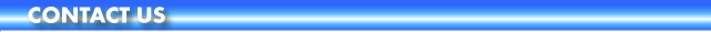 Title bar - About us