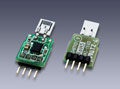 Relative Humidity Sensors,&nbsp;transmitters and indicators