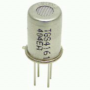 TGS4161