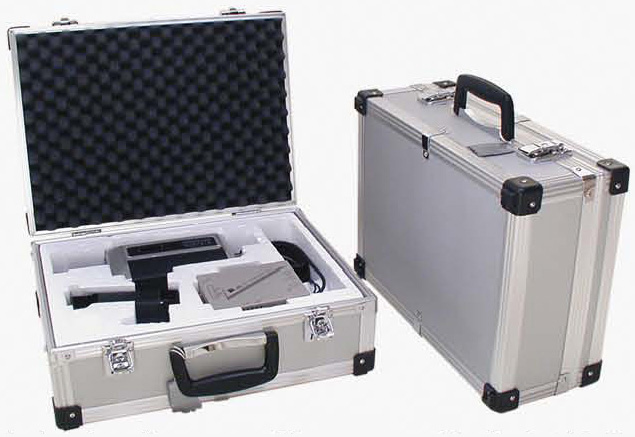 Carrying case CK-1