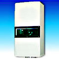 TEMPERATURE MONITORING SYSTEM