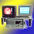 Furnace Monitoring System