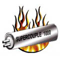 Supercouple 1000 MI cable