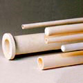 Alumina tubes