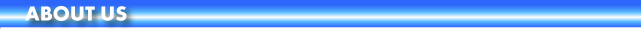 Title bar - About us