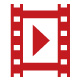 HL-S1 movie HL-S1 movie