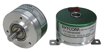 Low-frequency type of Air Ultrasonic sensor Low-frequency type of Air Ultrasonic sensor