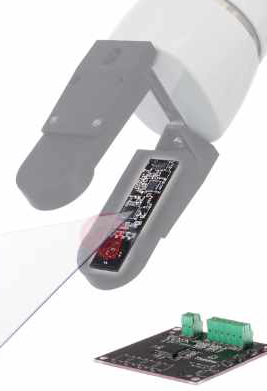 TK-01N