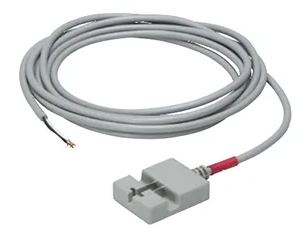 Magnetic Proximity Switch