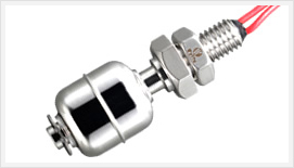 HL-K506 HL-K506