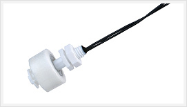 HL-S1 HL-S1