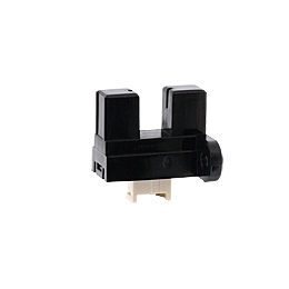 KI5120 KI5120