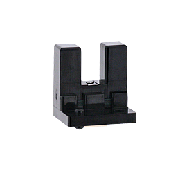 KI5140 KI5140