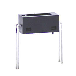 KR640
