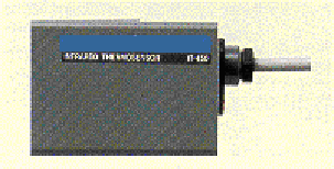IT-4501